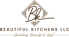 Beautiful Kitchens LLC